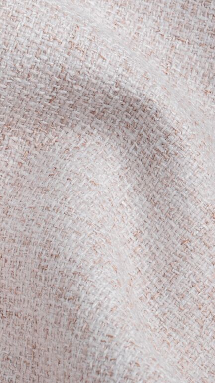 Detail image for 903